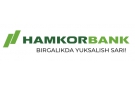 Банк Hamkorbank в Шахрисабз